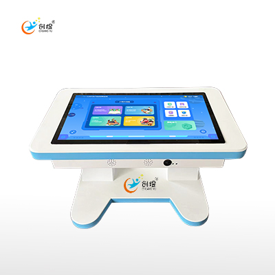 兒童注意力不集中的應對措施